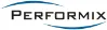 Performix