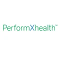 PerformXhealth logo