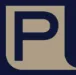 Performance Proppants logo