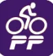 PerfPRO Studio logo