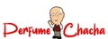 Perfume Chacha logo