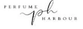 Perfume harbour logo