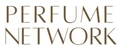 Perfume Network India logo