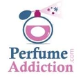 PerfumeAddiction logo