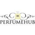 Perfumehub logo