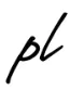 Perfume Lounge logo