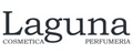 Perfumerias Laguna logo
