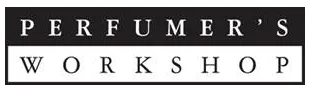 Perfumer’s Workshop logo