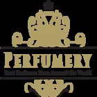 Perfumery