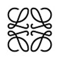 Perfumes Loewe logo