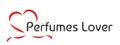 Perfumes Lover logo