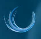 Perfuse Therapeutics logo