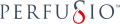 Perfusio logo