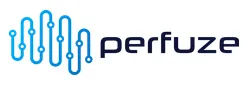Perfuze logo