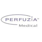 Perfuzia logo