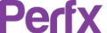 Perfx Technologies