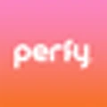 Perfy logo