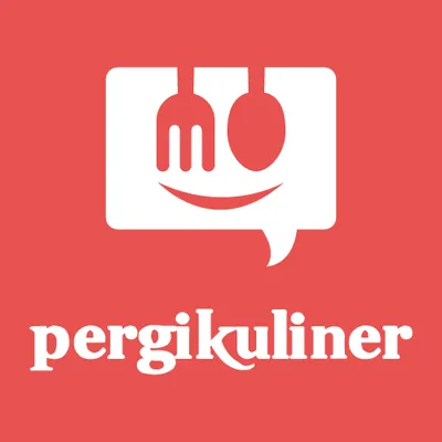PergiKuliner logo