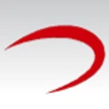 Pergo Technologies