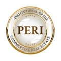 PERI Capital Group