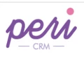 Peri CRM