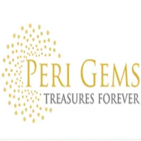 Peri Gems