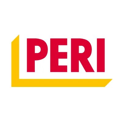 PERI Group logo