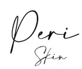 Peri Skin logo