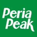 Peria Peak