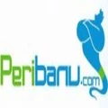 Peribanu logo