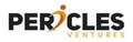 Pericles Ventures