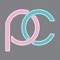 PeriCoach logo