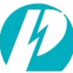 Pericom Semiconductor logo
