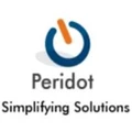 Peridot IBS