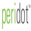 Peridot logo