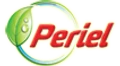 PerielSuper logo