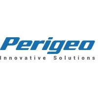 Perigeo logo