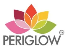 Periglow