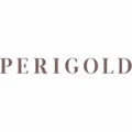 Perigold logo