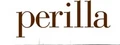 Perilla logo