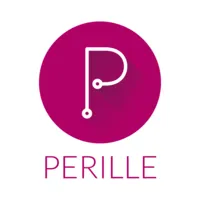 Perille logo