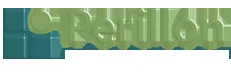 Perillon logo