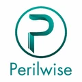 Perilwise