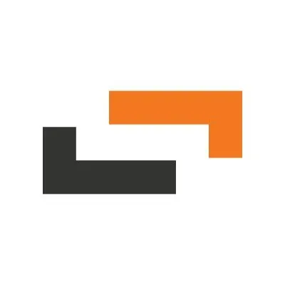 Perimeter logo