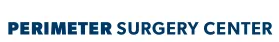 Perimeter Surgery Center logo