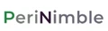 PeriNimble