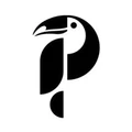 Perintostore