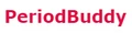 PeriodBuddy
