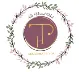 The Period Hub logo
