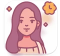 Periods Tracker